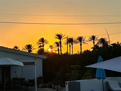 fkk alicante|Finca Pura Naturist Clothing Optional Resort Alicante NL